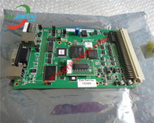 DEK 193409 Controller Next Move for DEK Print Machine