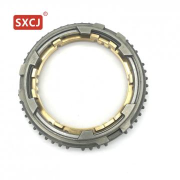 DYNA coaster 33038-36010 synchronizer ring