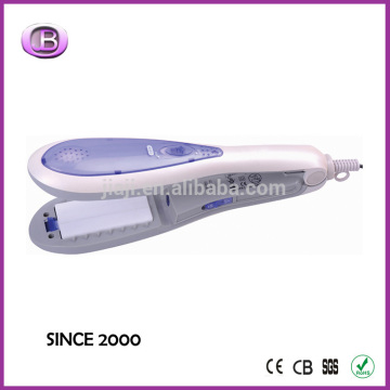 Jiebo household professional best hair flat iron 2014