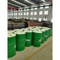 Cheap total hydraulic oil AW46 with longer service life