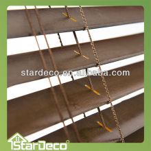 Wood slat window blinds,Window Blinds Parts