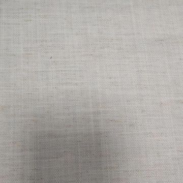 RAYON LINEN HERRINGBONE