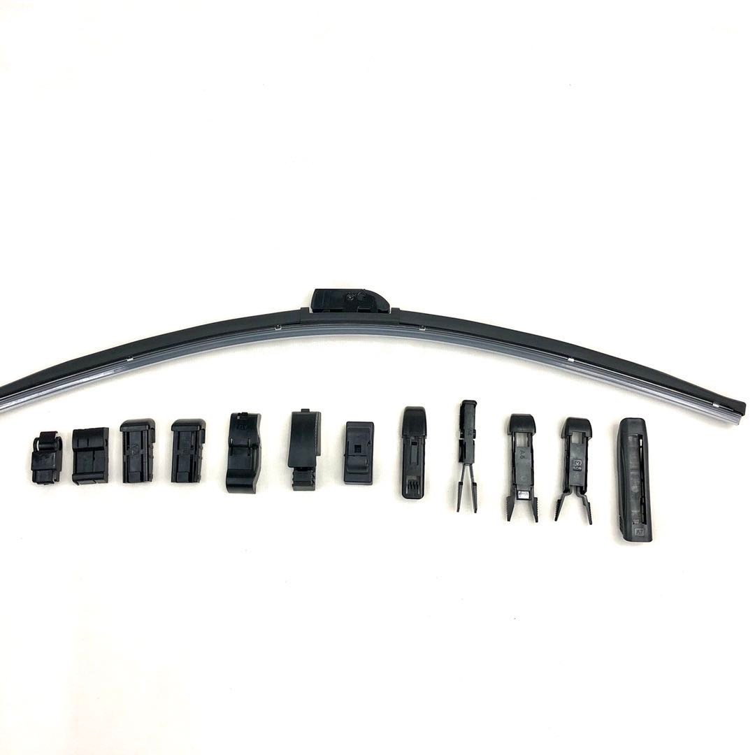 limpiaparabrisas wiper