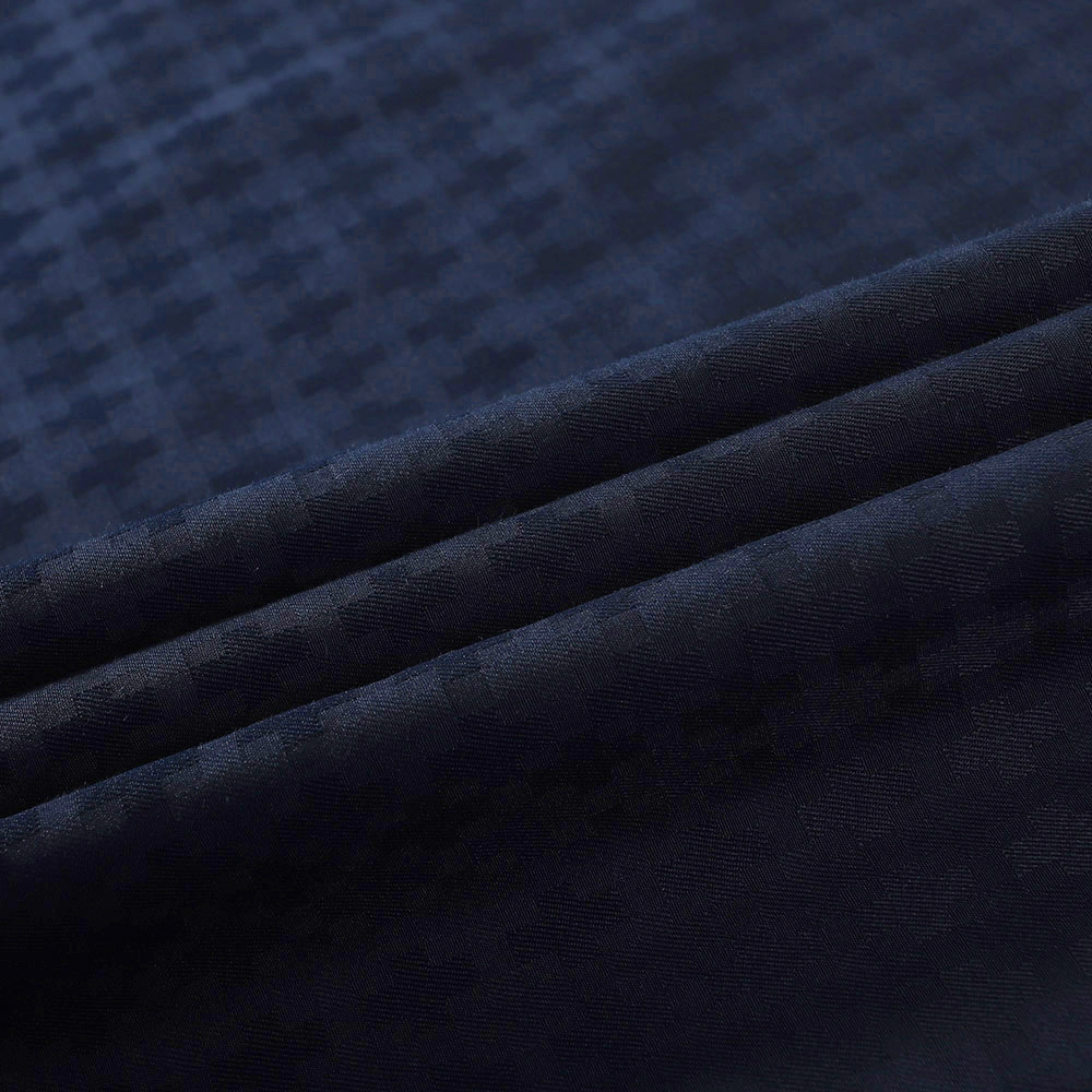 Business Fabric Polycotton