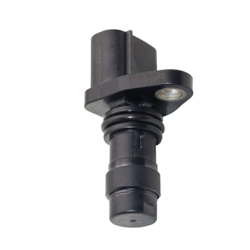 LSUZU 8976069430 Crankshaft Crank Position Sensor