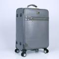 nuovo design economico 24 borsa trolley vintage PU