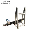 Precio de la impresora de pared horizontal HAE 3D