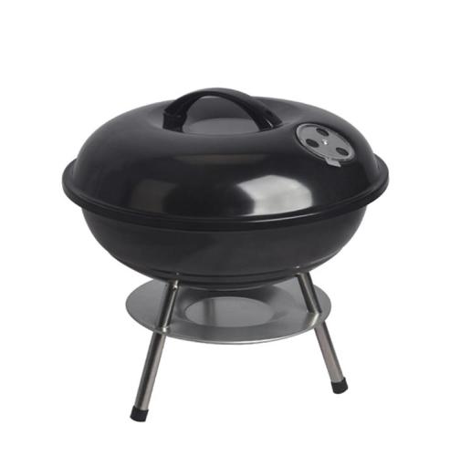 Bbq Grill Burner Picnic Bbq Grill