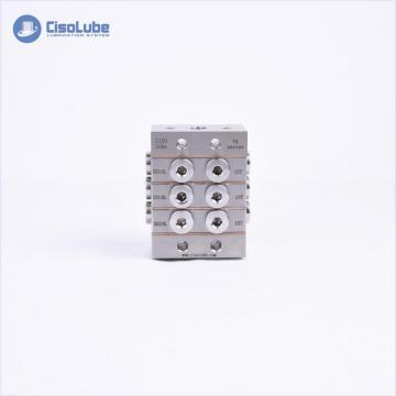 2021 Lubrication New Type Wholesale Grease Distributor