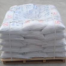 aluminium oxide crystal for microdermabrasion f120