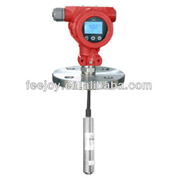 Shanghai Feejoy Pressure Transmitter Instrument/pressure measuring instrument