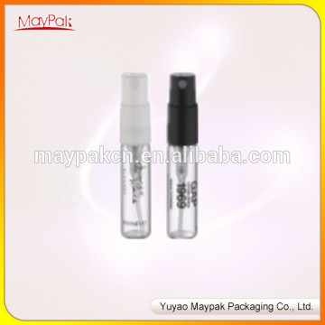 Wholesale small perfume spray bottles,perfume glass bottle(HXH-106),small perfume spray bottles