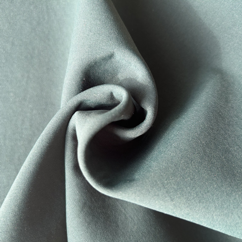 Tela de ropa de montañismo Mountaineering clothing fabric