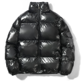 Winter High Quality Bubble Puffer Jacket for Sale
