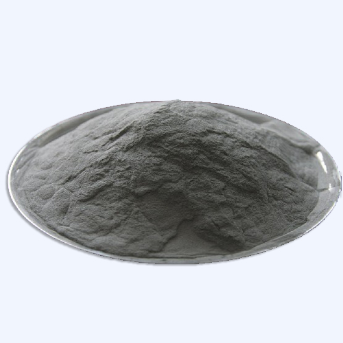 Aluminum powder