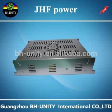 JHF power supply uninterruptible power supply