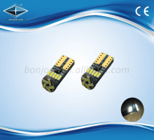 LED Accessories 15 SMD Universial Use 4014 Chips Light