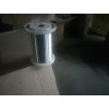 Hight Quality Stainless Steel Wire