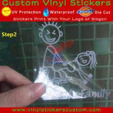 transfer stickers for wood