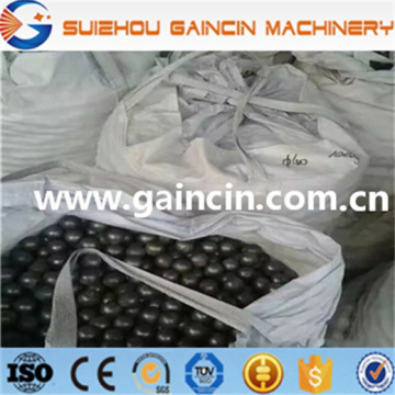 alloy casting chrome balls, steel chrome cast balls, grinding media chrome balls