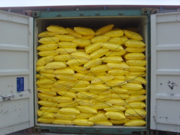 Dipentaerythritol 85%