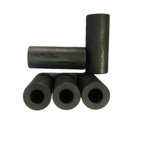 Graphite Tube Price Per KG