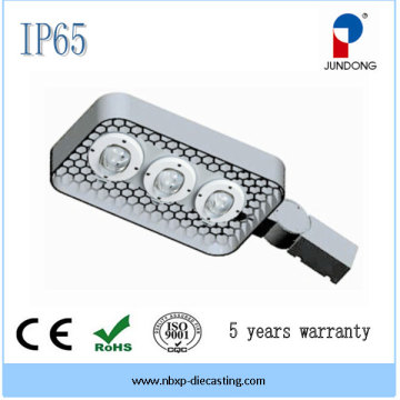 Street Lighting Fixture 150W