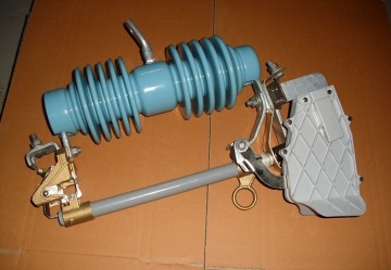 Fuse Cut out 30kv