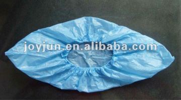 Disposable PE Shoes cover