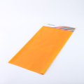 high quality Nylon Oxford Fabric