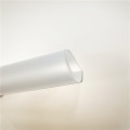 0.3mm PC Polycarbonate Led light diffusion film