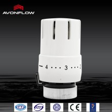 AVONFLOW Valve Flow Control Adjustable Automatic Water Level Controller Head