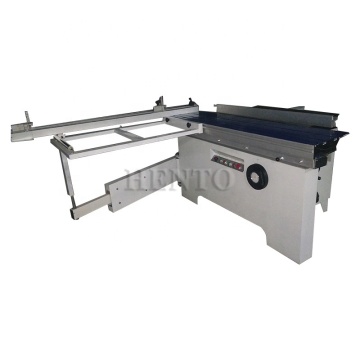Professional Supplier Table Saw For Woodworking / Mini Table Saw / Wood Machine Table Saw