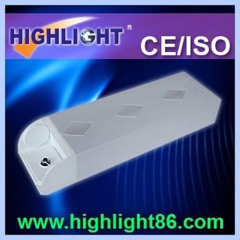 highlight eas AM safer / RF safer / EM safer