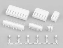 (VH) Pressure Welding Bar Connector