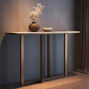 Modern Quality Console Table