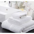 Canasin Hotel lujo de toallas 100% algodón