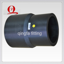 Hdpe Reducer Coupling Fitting?