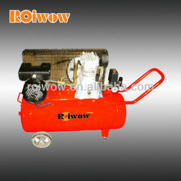 1.5HP Air Compressor