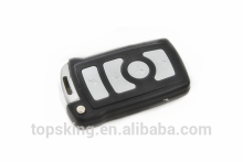 Remote Control For Car Alarm Security