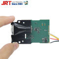 150m Excellent Laser Measurement Sensors RS232