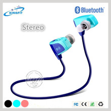 Stereo Headphone for iPhone 5s for iPod