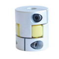 Disc Flexible Coupling DKS-CR Series