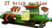 clay brick making machine,solid clay brick making machine
