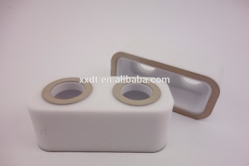 Xinxing Ceramic Vehicle Relay Ceramic Shell