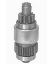 DENSO STARTER DRIVE 54-8241