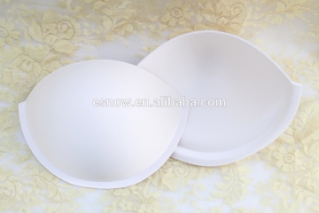 Bra Accessoriws Foam/Sponge Padded Bra Cup for Bra