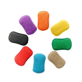 Eco Material Scouring Pad Dish Kitchen