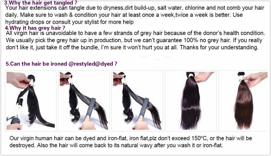 13x4 Lace Frontal Body Wave Closure 100% Peruvian Remy Hair Ear To Ear Natural Hairline With Baby Hair