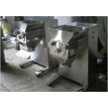 Serie YK Swing Granules Maker